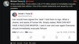 trumpcoin