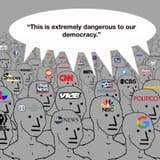 1670868760712298 (1)