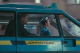 Johnnycab_Main