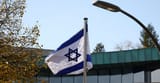 israel
