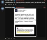 Firefox_Screenshot_2025-06-16T23-22-48.175Z