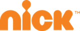 Nick_(Logo)