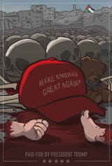 MAGA 2025