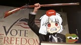 AWOO_dead_hands