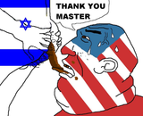 1665574056453719