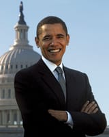 Barack-Obama[1]