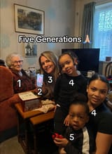 1750118298430397