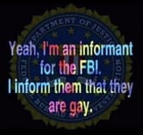 1735781178050918