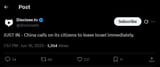 Screenshot 2025-06-16 195926