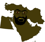 1728600365877643