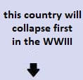 1781231