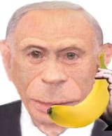 1750054902324501