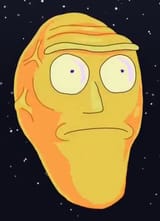 show me what you got
