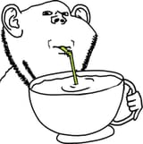slurp