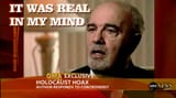 inmymind