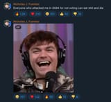 1734029299262045