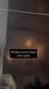 46--_thumb.jpg
