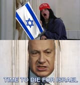 1749871706552716