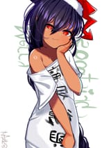 sinnomineart-GfmdPPmWwAElw0L