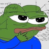 pepe-think