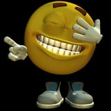 1723813532499340