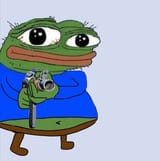 1676755187100474