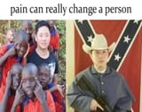 RacismsAsian