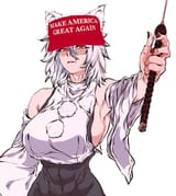BladeWielding