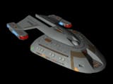 norway_class_starship_by_metlesitsfleetyards-d62enu0