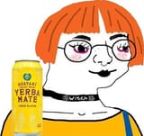 Femjak