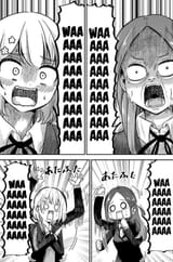 WAAAAAAAAAAAA