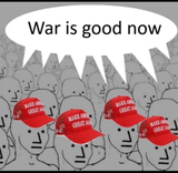 1750118736836