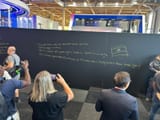 Israelis_Behaviour_Le_Bourget_25