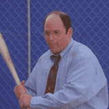 george-costanza