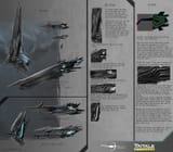 novus_aeterno___verunas_design_sheet_by_phoenix_06-d4q5l93