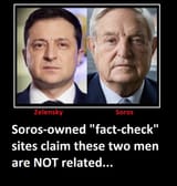soros uk