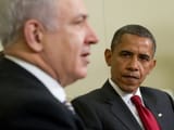 obamanetanyahu-3cb977872dbd5e4896338cf3af3ec8f020a4ac72[1]