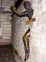 IMG_0457