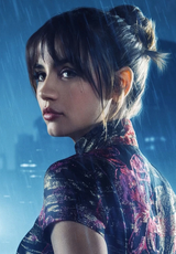 Joi