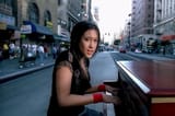 vanessa-carlton-a-thousand-miles-music-video-still-2002-billboard-1548