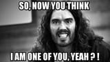 Russell-Brand-the-zionist