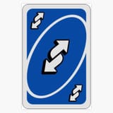 515EBaHdMoL._AC_SL1000_