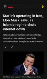 Screenshot_20250616_184252_Brave