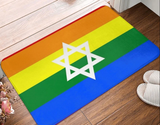 doormat