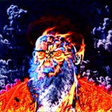 khamenei