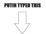 7wpb1c