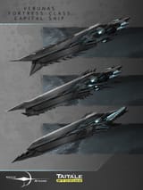 novus_aeterno___verunas_fortress_class_by_phoenix_06-d4q5llt