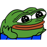 pepe-3162