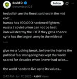 Screenshot_20250617_030924_Chrome