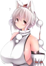 Thick_Awoo